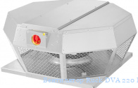 ���������� Ruck DVA 220 E4P 10